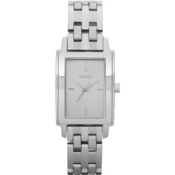 DKNY NY8491
