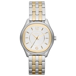 DKNY NY8828