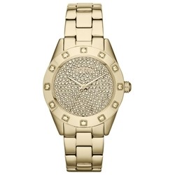 DKNY NY8890