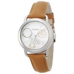 FOSSIL ES3456