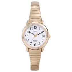 Timex T2H351