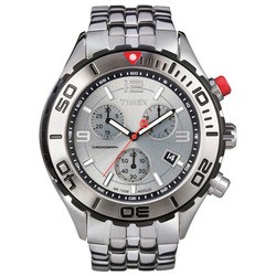 Timex T2m760
