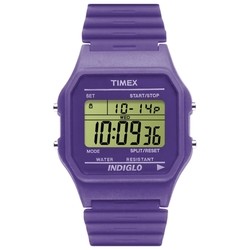 Timex T2m891
