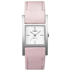 Timex T2N304