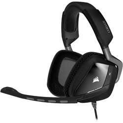 Corsair Void USB Dolby 7.1