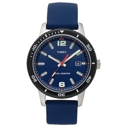 Timex T2N664