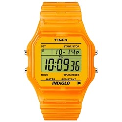 Timex T2N807