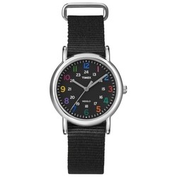 Timex T2n869