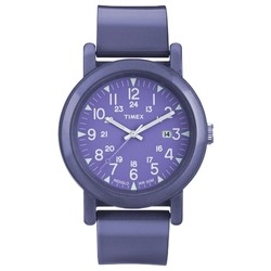 Timex T2n875