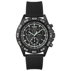 Timex T2n886