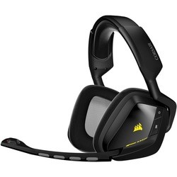 Corsair Void Wireless Dolby 7.1