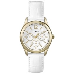 Timex T2P071