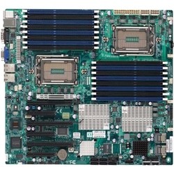 Supermicro H8DGi-F