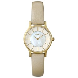 Timex T2P313