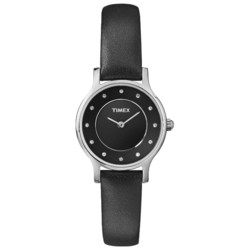 Timex T2P314