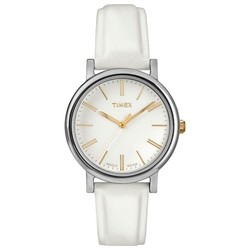 Timex T2P327