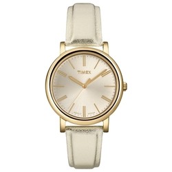 Timex T2P328