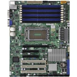 Supermicro H8SGL-F