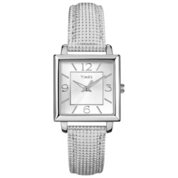 Timex T2P378