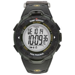 Timex T49061