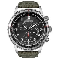 Timex T49823