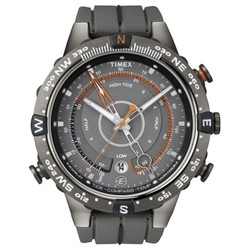 Timex T49860