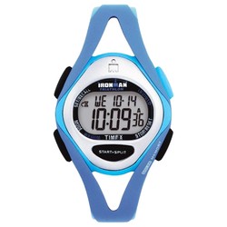 Timex T5B721