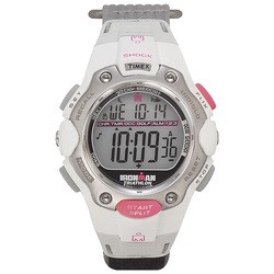 Timex T5H531