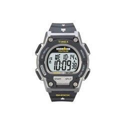Timex T5K195