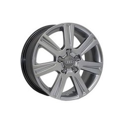 ZF M012 7x16/5x112 ET42 DIA57,1