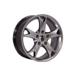 ZF M083 6,5x16/5x114,3 ET46 DIA67,1