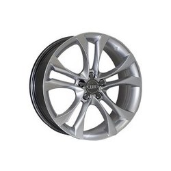 ZF M245 8x19/5x112 ET35 DIA66,6