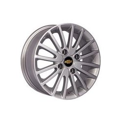ZF M761 6x15/4x114,3 ET44 DIA56,6