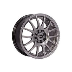ZF M804 6,5x15/4x98 ET40 DIA67,1