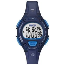 Timex T5K653
