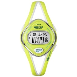 Timex T5K656
