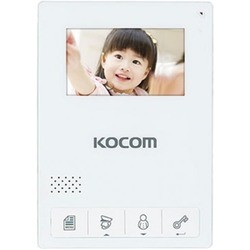 Kocom KCV-434