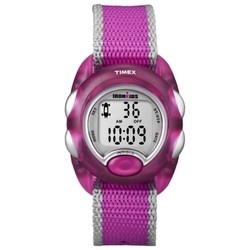 Timex T7B980