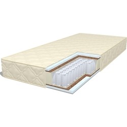 Dream Line Eco Hol Hard TFK (80x200)