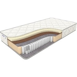 Dream Line Single Sleep Dream Medium S1000 (200x200)