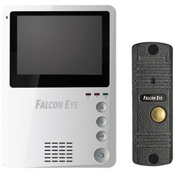 Falcon Eye FE-KIT Dom
