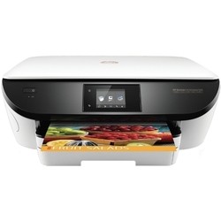 HP DeskJet Ink Advantage 5645