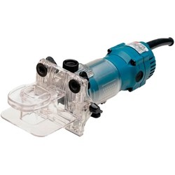 Makita 3708