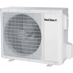 Neoclima NUM-18Q2