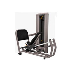 Precor C602ES