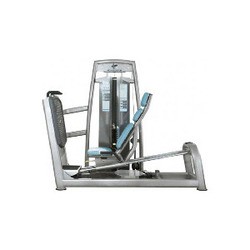 Pulse Fitness 576G