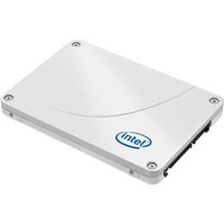 Intel 540s Series