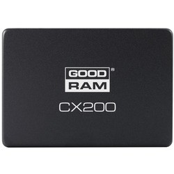 GOODRAM SSDPR-CX200-120