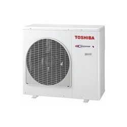 Toshiba RAS-3M26UAV-E