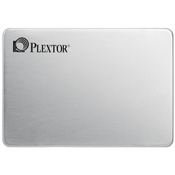 Plextor PX-128M7VC